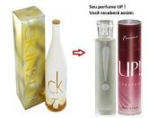 Up! Ck In2u Her