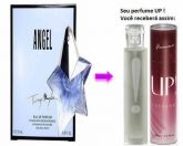Up! Angel