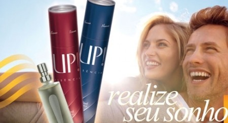 Loja de upessenciaconsultor