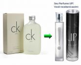 Up! Ck One