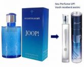 Up! Joop! Nightflight