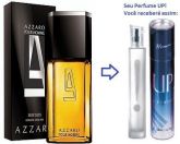 Novo Azzaro