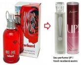 Up! Amor Amor
