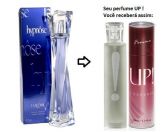Up! Hypnôse